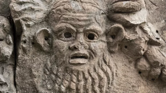 προσλήψεις αρχαιολόγων 