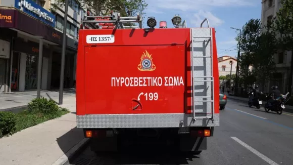 ΙΝΤΙΜΕ