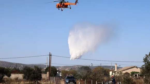 ΙΝΤΙΜΕ