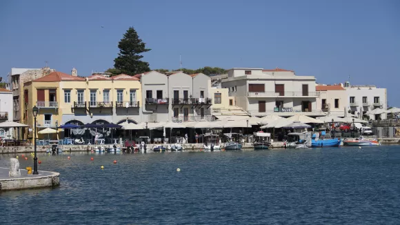 Ρέθυμνο: Νέες θέσεις εργασίας χωρίς πτυχίο