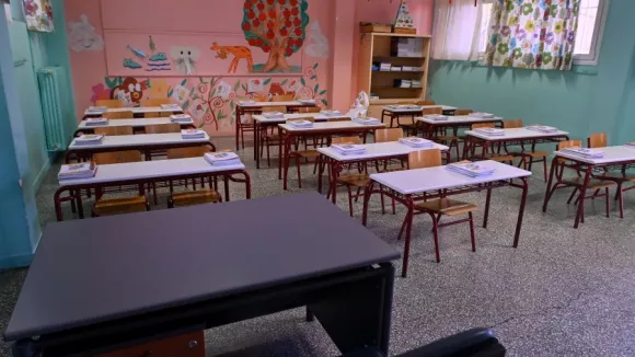 ΙΝΤΙΜΕ