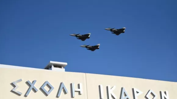ΙΝΤΙΜΕ