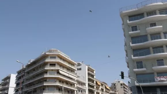 ΙΝΤΙΜΕ
