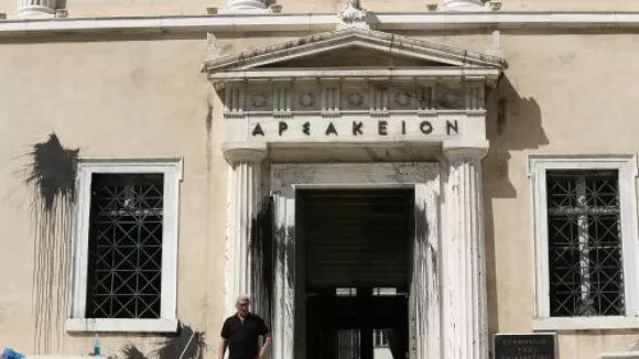 ΙΝΤΙΜΕ
