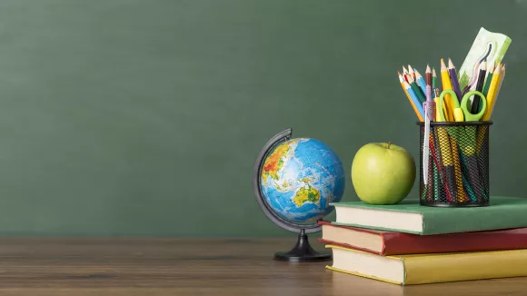 Διδασκαλία στο International Baccalaureate: Η νέα παράταση των αιτήσεων