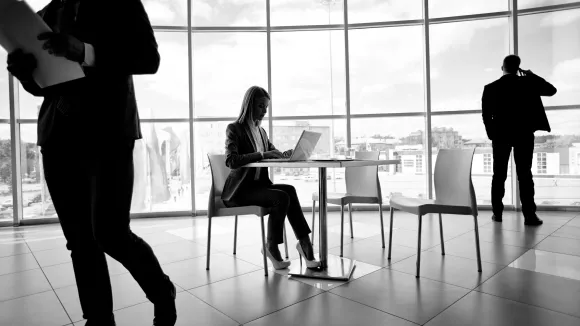 Θεσσαλία: Πάνω από 4.000 θέσεις εργασίας - Επιχορήγηση έως 22.500 ευρώ