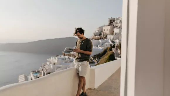 Δημόσιο: Άνοιξαν 100 θέσεις εργασίας σε ελληνικά νησιά