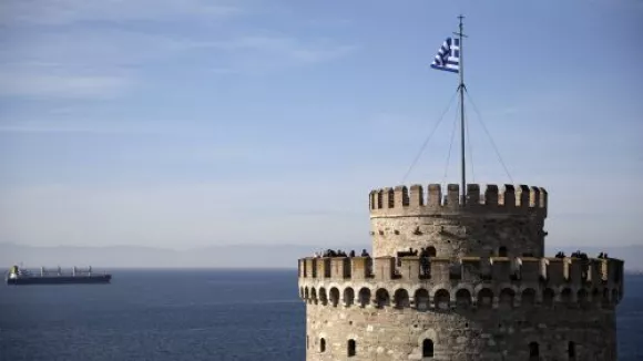 ΙΝΤΙΜΕ