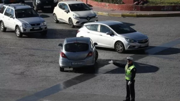 ΙΝΤΙΜΕ