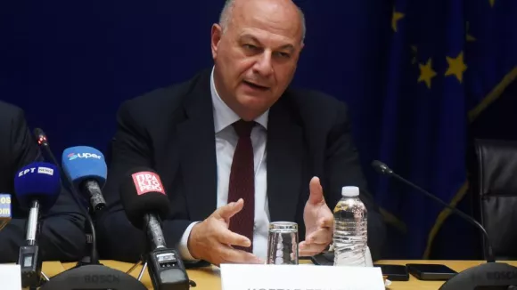 ΙΝΤΙΜΕ