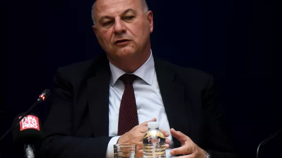 Σκάνδαλο ΟΠΕΚΕΠΕ - Τσιάρας: Έρχεται μηχανισμός ανάκτησης παράνομων ενισχύσεων