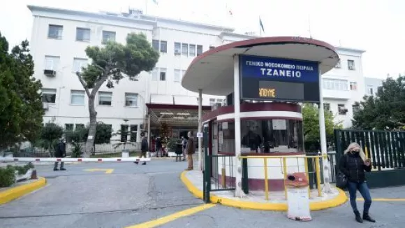 ΙΝΤΙΜΕ