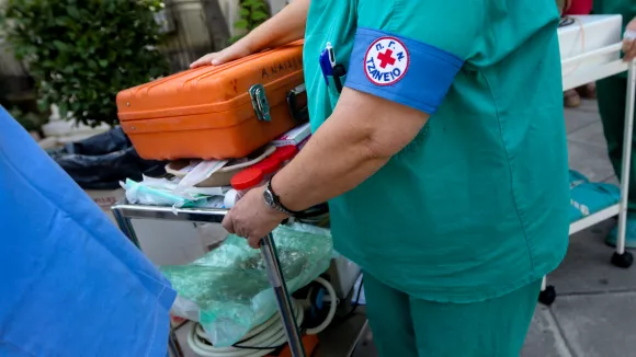 Τζάνειο: Πόρισμα καταπέλτης για τη λάθος μετάγγιση - Παραβίαση πρωτοκόλλου, υπερκόπωση και υποστελέχωση