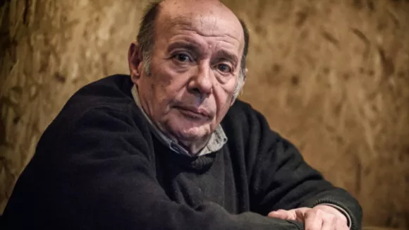 Βασίλης Παπαβασιλείου