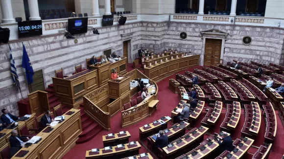 Σκάνδαλο ΟΠΕΚΕΠΕ: Πάνω από 3.000 σελίδες η δικογραφία - Το αδίκημα της απιστίας