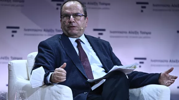 Ιδιωτικά ΑΕΙ: Σφοδρή αντίδραση Ράμμου - «Ανοίγουν επικίνδυνοι δρόμοι»
