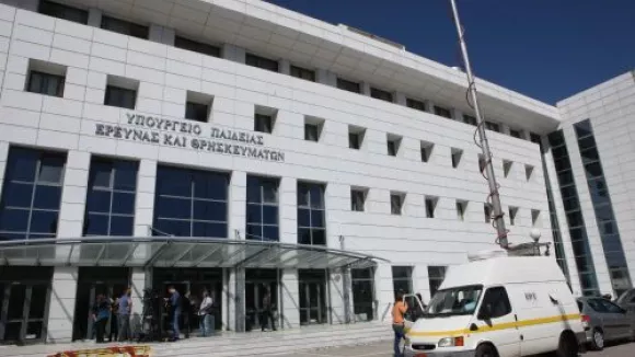 ΙΝΤΙΜΕ