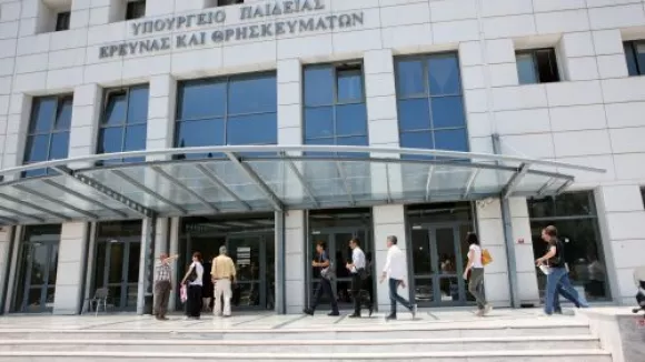ΙΝΤΙΜΕ