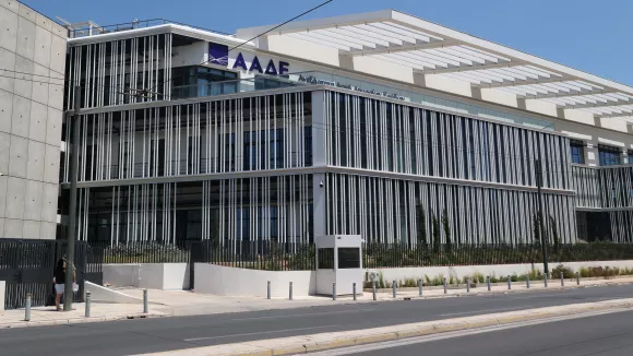Ψηφιακή Διακοπή Εργασιών: Ανακοινώθηκαν νέες δυνατότητες και βελτιώσεις