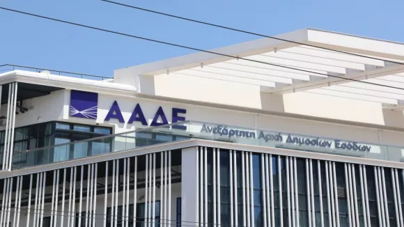 ΙΝΤΙΜΕ