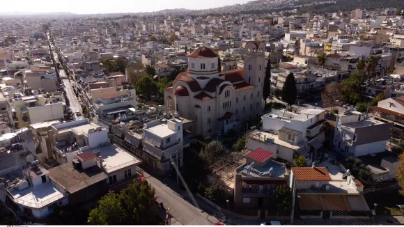ΑΑΔΕ: Προθεσμία για τις δηλώσεις βραχυχρόνιας διαμονής για συγκεκριμένα ακίνητα στον δήμο Αθηναίων