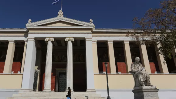 Κατατακτήριες εξετάσεις: Αυξάνονται έως και στο 30% οι εισακτέοι στα ΑΕΙ