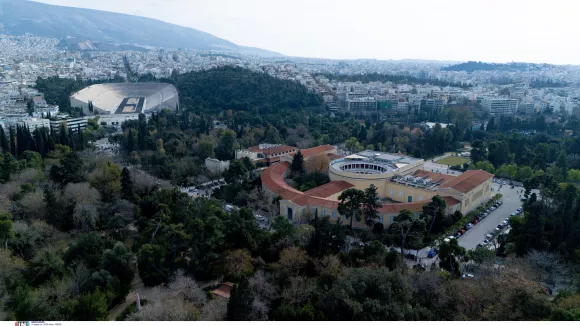 Airbnb: Πότε ακυρώνεται ο ΑΜΑ και πότε χρειάζεται νέος (εγκύκλιος)
