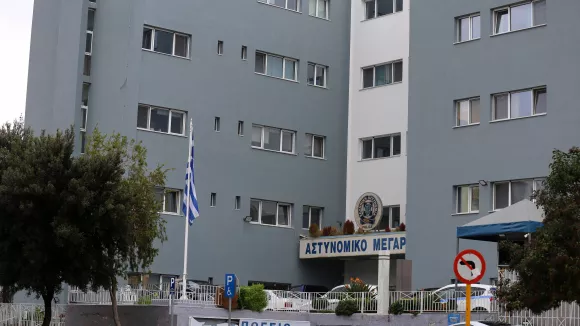 ΙΝΤΙΜΕ