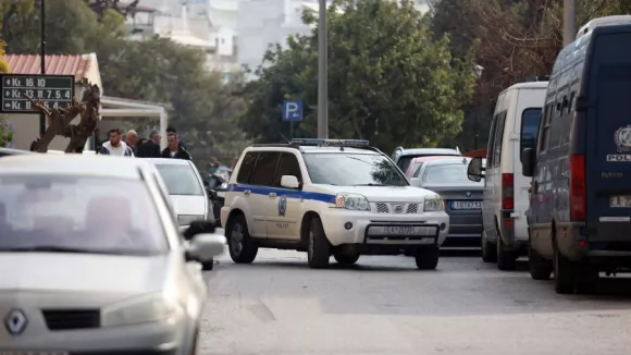 ΙΝΤΙΜΕ