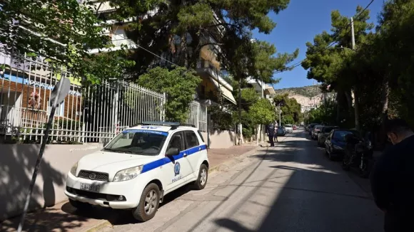 ΙΝΤΙΜΕ