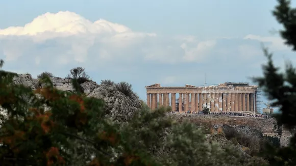Δημόσιο: 1.064 προσλήψεις και χωρίς πτυχίο στην Αττική