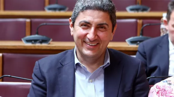 ΙΝΤΙΜΕ