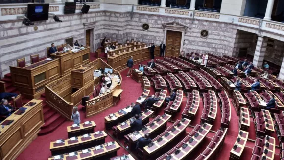 ΙΝΤΙΜΕ