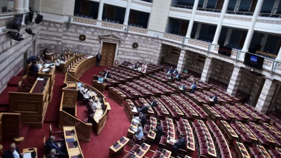 ΙΝΤΙΜΕ