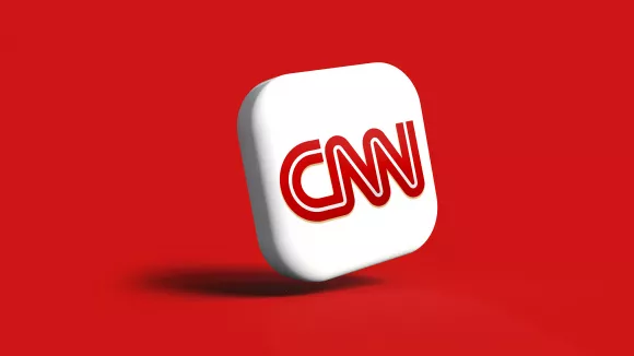 CNN