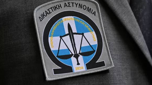 ΙΝΤΙΜΕ
