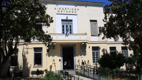 ΙΝΤΙΜΕ