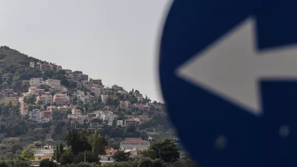 Δήμος Παιανίας