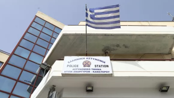 ΙΝΤΙΜΕ