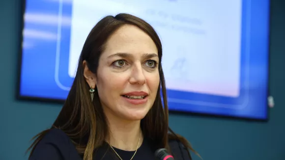 Δημόσιοι υπάλληλοι: Νέο επίδομα σε όσους μετακινούνται εκτός πόλεων