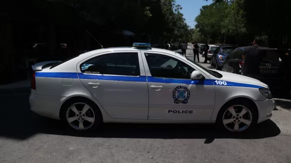 Φρίκη στα Τρίκαλα: 67χρονος φέρεται να ασελγούσε στην 92χρονη μητέρα του