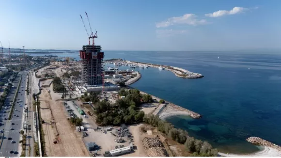 ΙΝΤΙΜΕ
