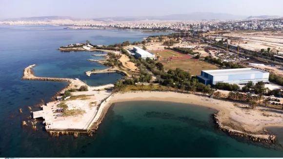 ΙΝΤΙΜΕ