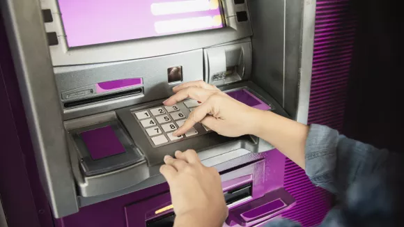 Επίδομα 100€