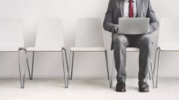 Έρευνα ΙΕΛΚΑ Ελλείψεις προσωπικού σε 3 στις 4 επιχειρήσεις το καλοκαίρι