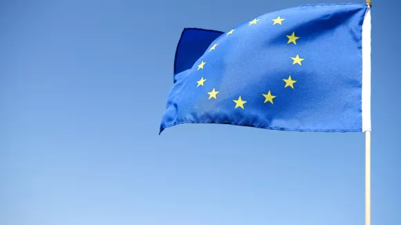 Ευρωπαϊκός «ΑΣΕΠ»: Μέχρι αύριο οι αιτήσεις για 435 θέσεις μέσω γραπτού διαγωνισμού