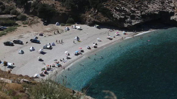 Εύβοια