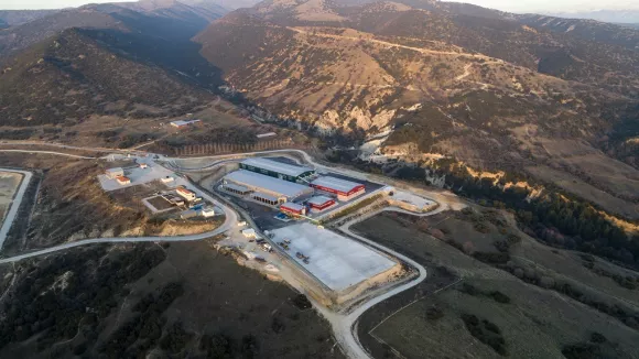 ΦοΔΣΑ Κεντρικής Μακεδονίας