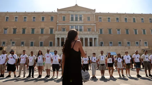ΠΟΣΔΕΠ για διαγραφή φοιτητών: «Οριζόντια και ακαδημαϊκά απαράδεκτη»