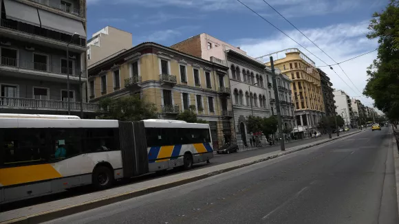 φοιτητικη εστια πατησιων